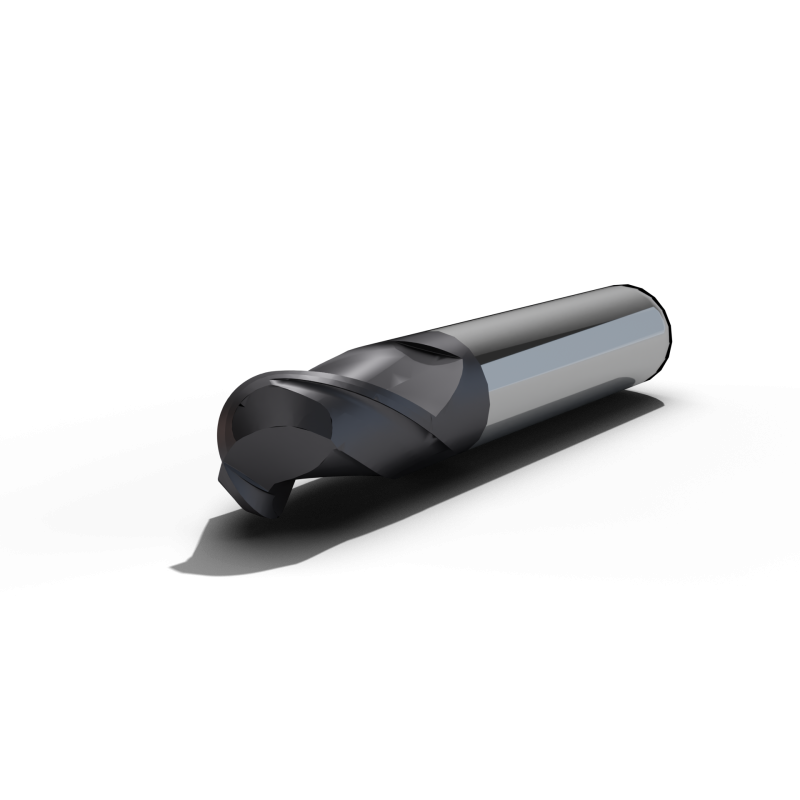 M-P-140-021.076-R070.Z02