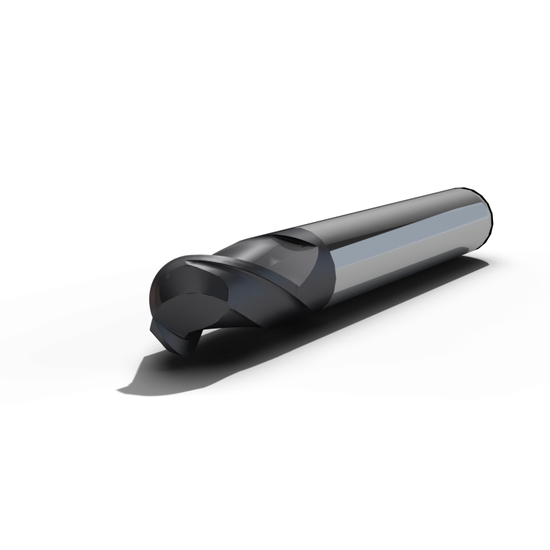 M-P-080-012.100-R040.Z02