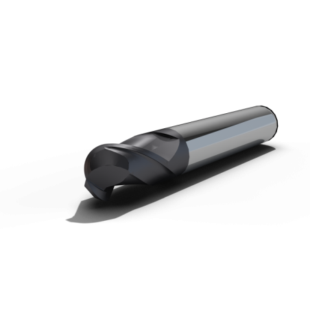 M-P-080-012.100-R040.Z02