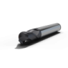 M-P-080-012.100-R040.Z02