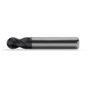 M-P-080-012.100-R040.Z02