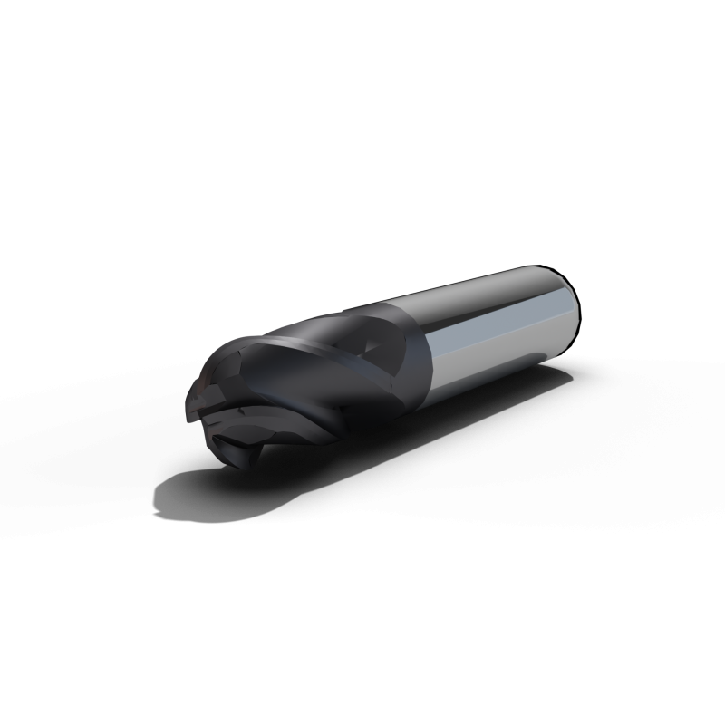 M-P-160-024.083-R080.Z04