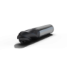 M-P-160-024.083-R080.Z04