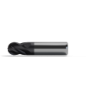 M-P-160-024.083-R080.Z04