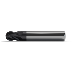 M-P-180-027.110-R090.Z04