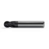 M-P-180-027.110-R090.Z04