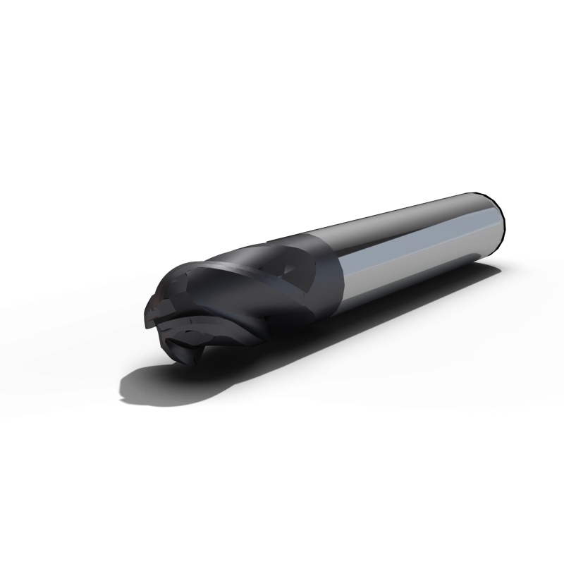 M-P-200-030.125-R100.Z04