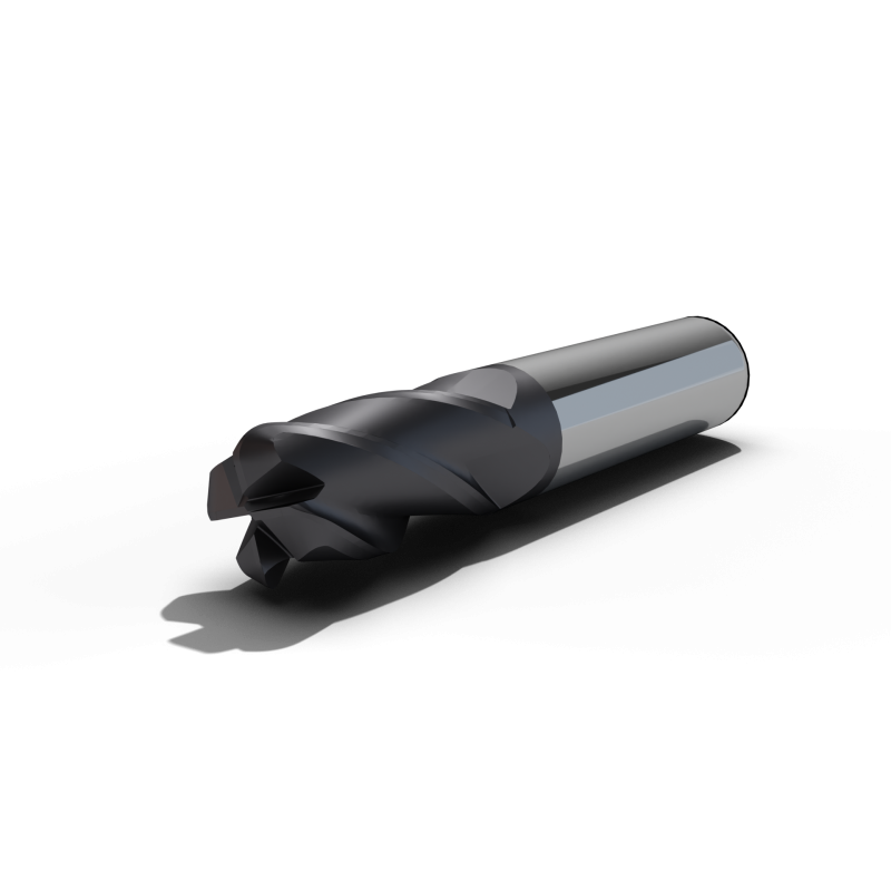 M-P-140-026.076-R020.Z04