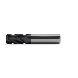 M-P-160-026.083-R015.Z04