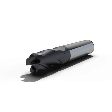 M-P-180-032.093-R020.Z04