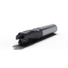 M-P-180-032.093-R020.Z04