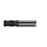 M-P-180-032.093-R020.Z04