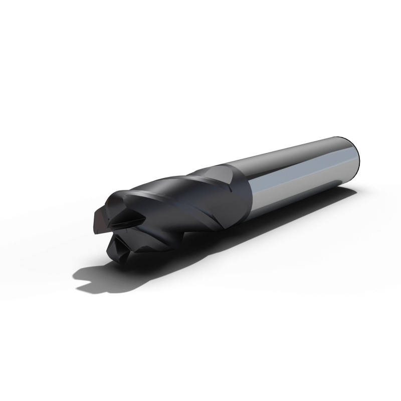 M-P-120-024.100-R030.Z04