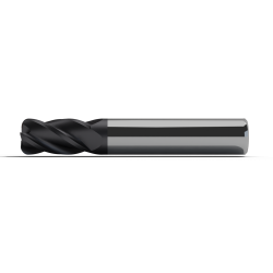 M-P-120-024.100-R030.Z04