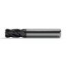 M-P-120-024.100-R030.Z04