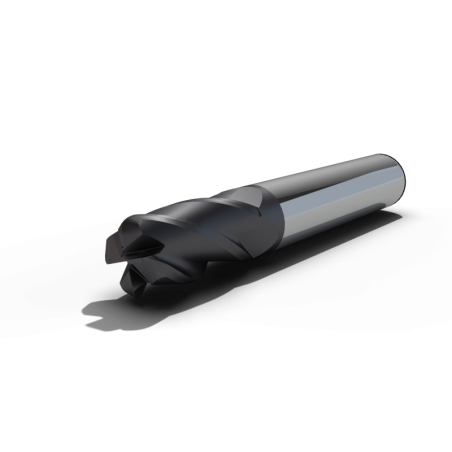 M-P-160-026.110-R015.Z04