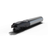 M-P-160-026.110-R015.Z04