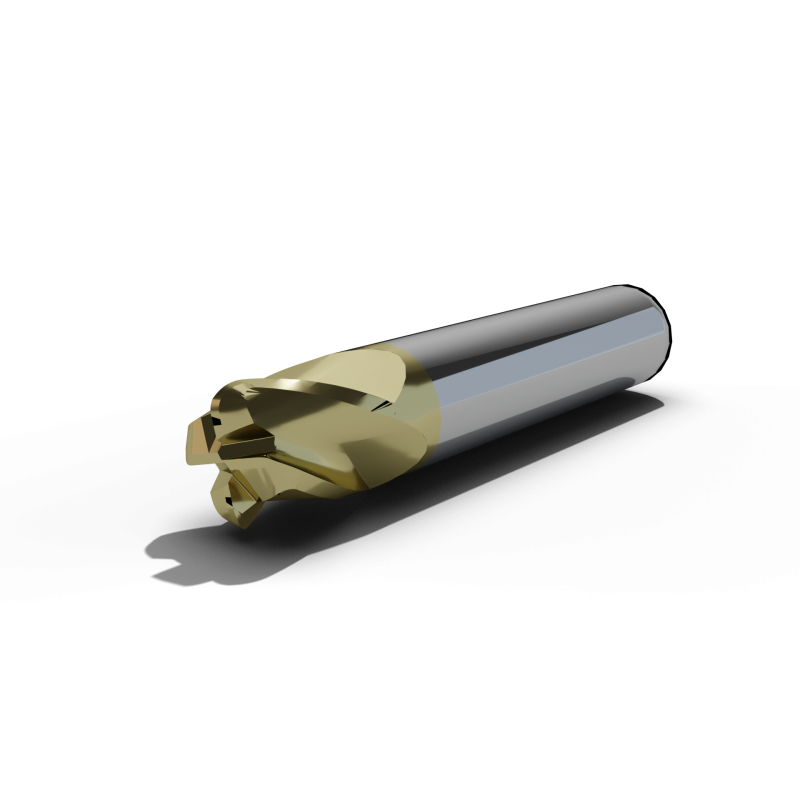 M-M-040-008.051-R002.Z04