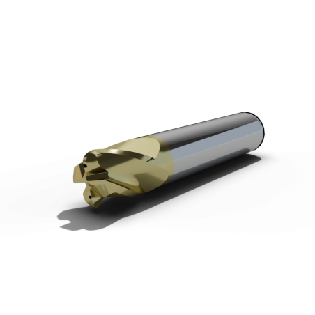 M-M-180-032.093-R030.Z04