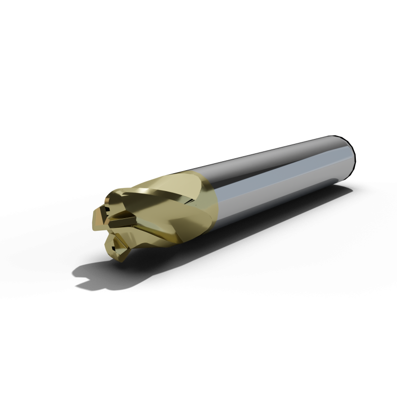 M-M-140-026.105-R005.Z04