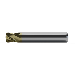 M-M-140-026.105-R005.Z04