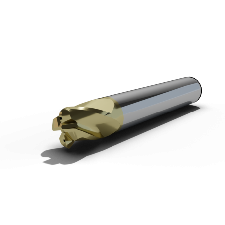 M-M-140-026.105-R010.Z04