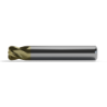 M-M-140-026.105-R030.Z04