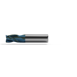 M-PM-080-016.059-C020.Z03