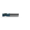 M-PM-080-016.059-C020.Z03