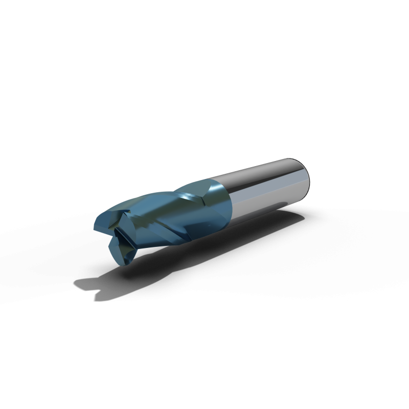 M-PM-090.100-018.073-C020.Z03