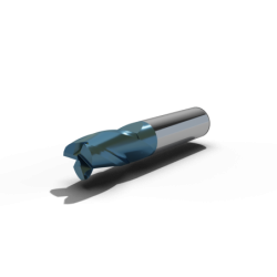 M-PM-100-019.073-C020.Z03