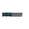 M-PM-040-008.051-C015.Z04