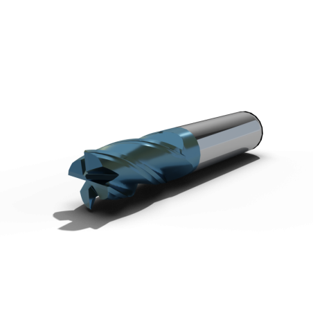 M-PM-080-020.059-C015.Z04