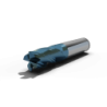 M-PM-080-020.059-C015.Z04