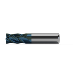 M-PM-120-024.074-C020.Z04