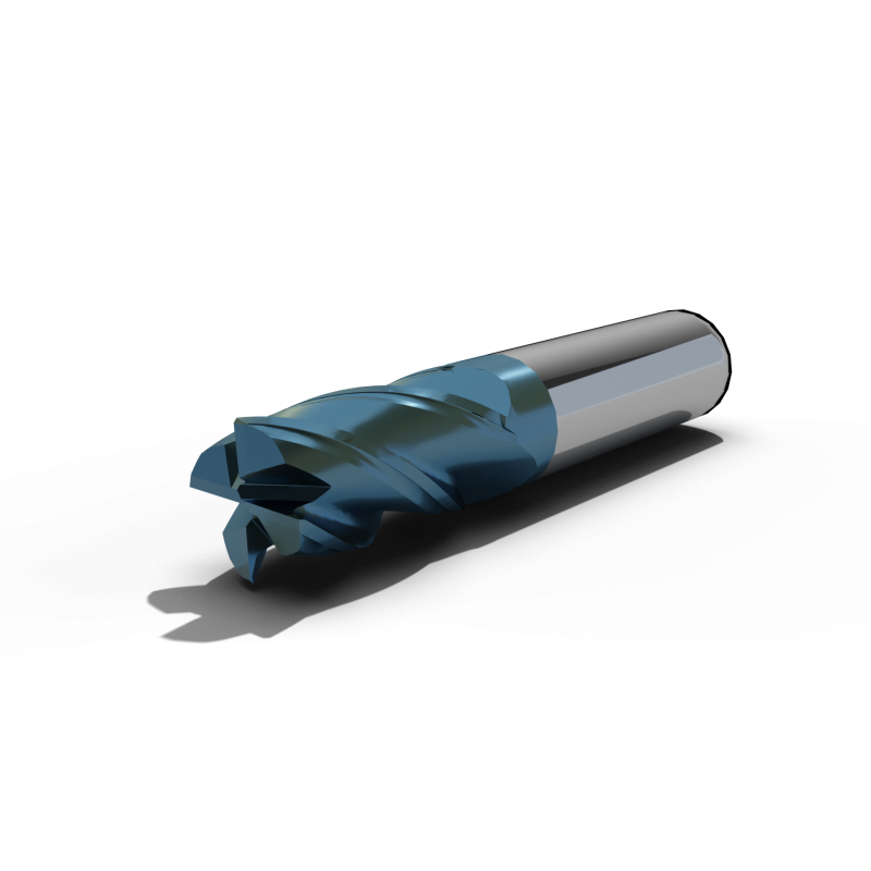 M-PM-200-038.105-C030.Z04