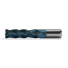 M-PM-060-016.075-C015.Z04