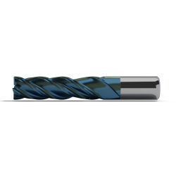 M-PM-080-032.100-C015.Z04