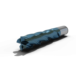 M-PM-100-038.100-C020.Z04