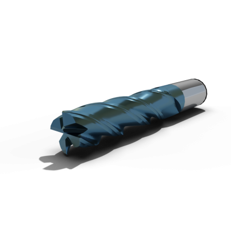 M-PM-180-034.110-C030.Z04