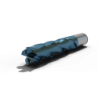 M-PM-180-034.110-C030.Z04