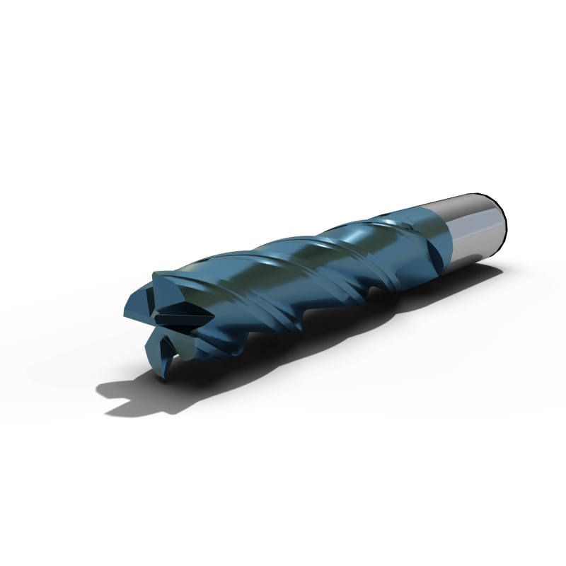 M-PM-180-064.110-C030.Z04