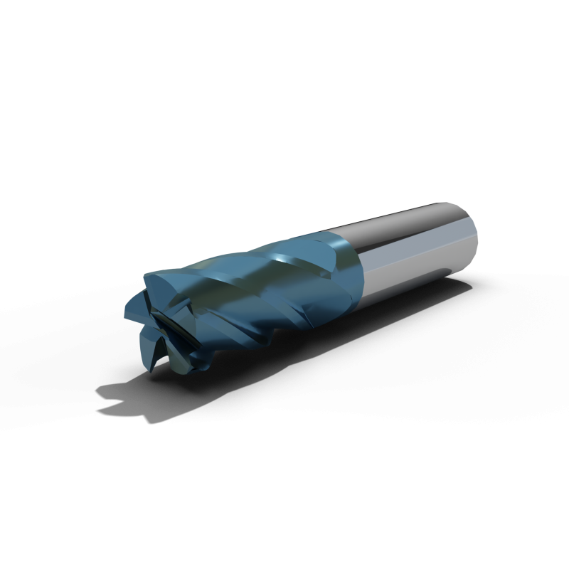 M-PM-040-008.051-C015.Z05