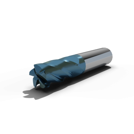 M-PM-080-020.059-C015.Z05