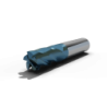 M-PM-080-020.059-C015.Z05