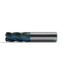 M-PM-120-024.074-C020.Z05