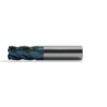 M-PM-120-024.074-C020.Z05