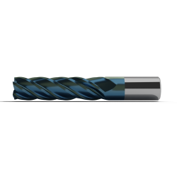 M-PM-060-016.075-C020.Z05