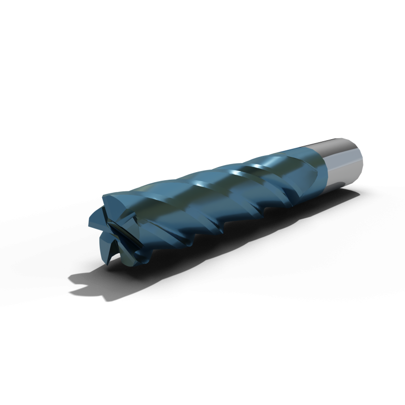 M-PM-180-064.110-C030.Z05