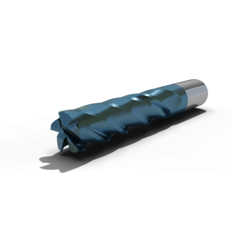 M-PM-180-064.110-C030.Z05